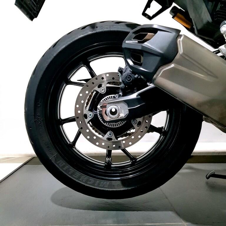 usatostore.bmw-motorrad.it Store BMW Motorrad F 900 XR 