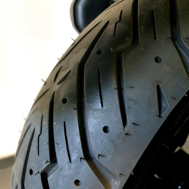 usatostore.bmw-motorrad.it Store BMW Motorrad C 400 GT BMW C 400 GT MY21