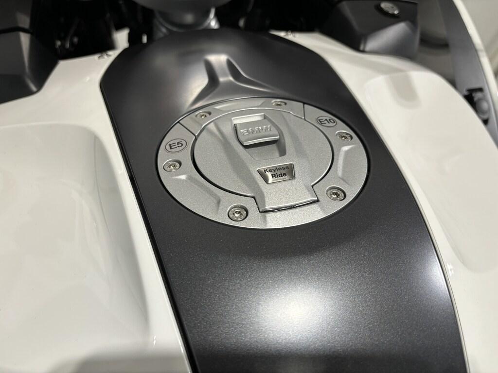 usatostore.bmw.it Store BMW Motorrad R 1250 RT BMW R 1250 RT ABS MY20