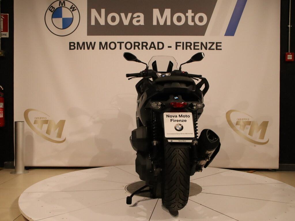 usatostore.bmw-motorrad.it Store BMW Motorrad C 400 X BMW C 400 X MY21