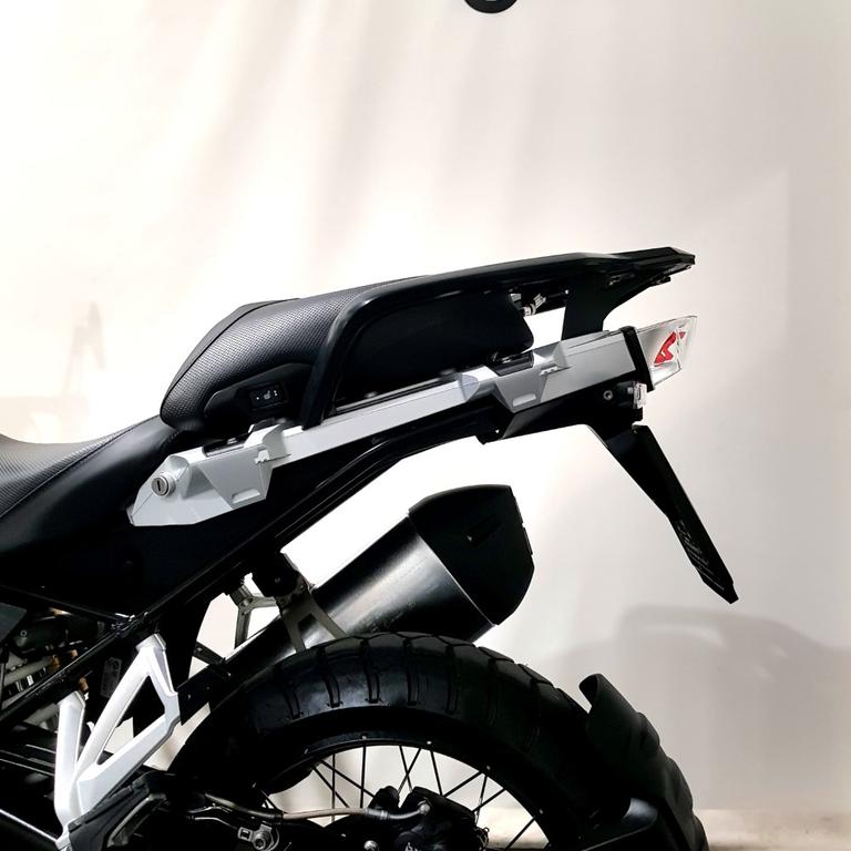 usatostore.bmw-motorrad.it Store BMW Motorrad R 1250 GS BMW R 1250 GS ABS MY21