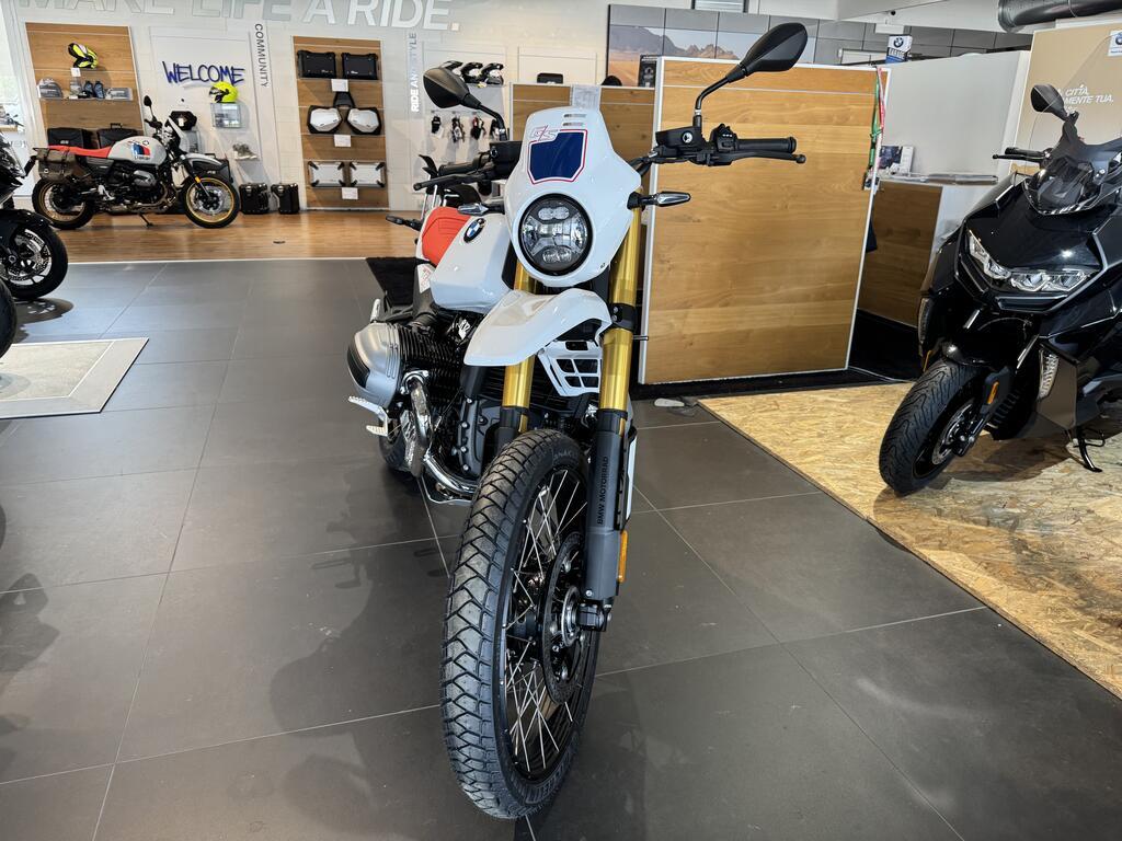 usatostore.bmw-motorrad.it Store BMW Motorrad R 12 G/S 