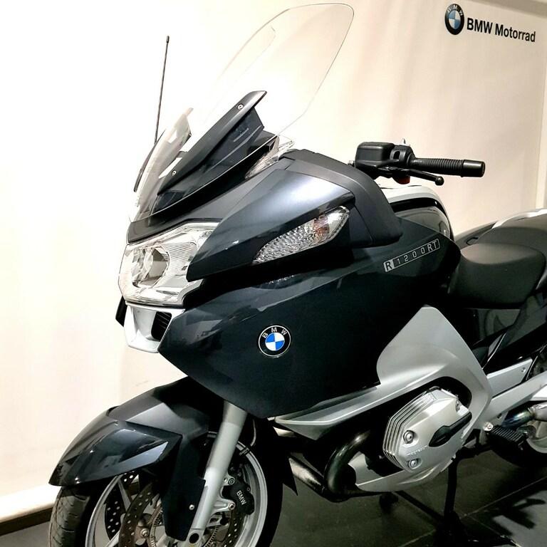 usatostore.bmw-motorrad.it Store BMW Motorrad R 1200 RT BMW R 1200 RT ABS