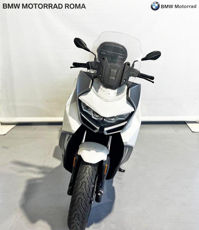 usatostore.bmw-motorrad.it Store BMW Motorrad C 400 GT BMW C 400 GT MY21