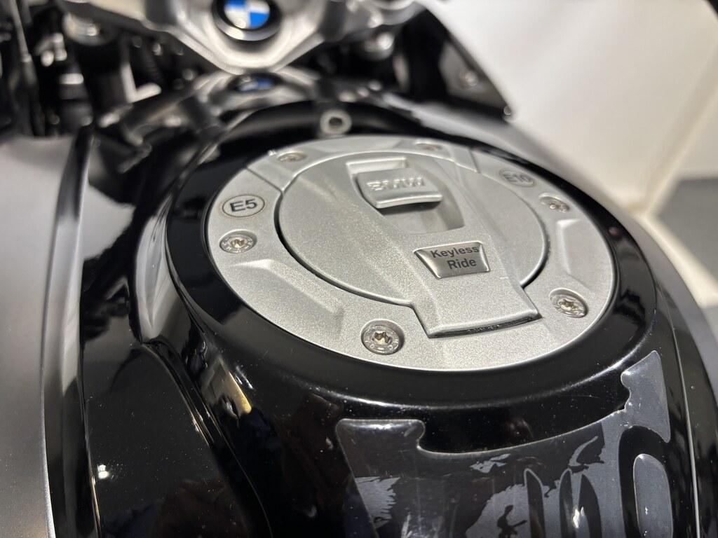 usatostore.bmw-motorrad.it Store BMW Motorrad R 1250 GS ABS