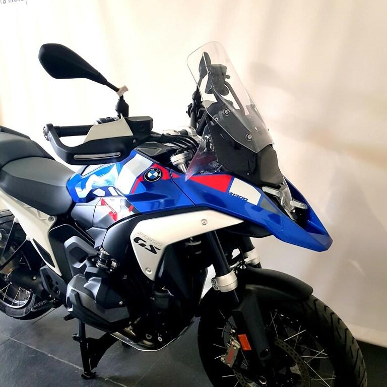 usatostore.bmw-motorrad.it Store BMW Motorrad R 1300 GS BMW R 1300 GS MY23