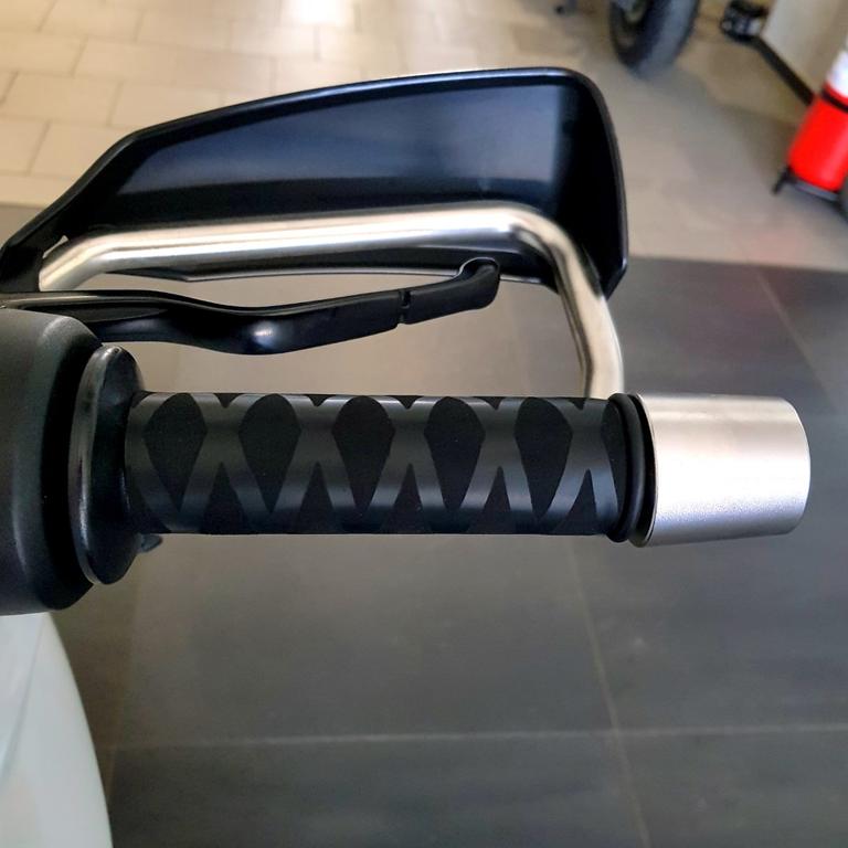 usatostore.bmw-motorrad.it Store BMW Motorrad F 700 GS BMW F 700 GS ABS MY16