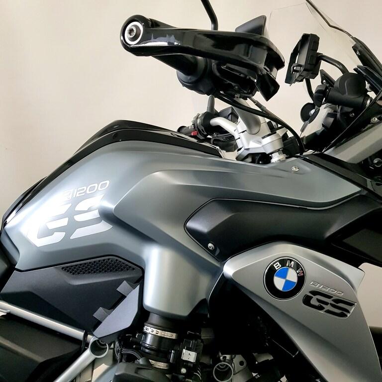 usatostore.bmw-motorrad.it Store BMW Motorrad R 1200 GS BMW R 1200 GS ABS MY14