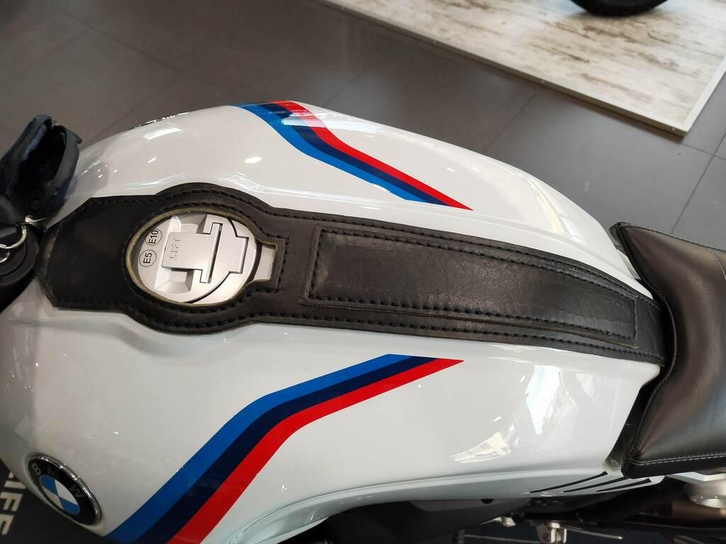 usatostore.bmw-motorrad.it Store BMW Motorrad R nineT BMW R nineT Urban G/S ABS MY20