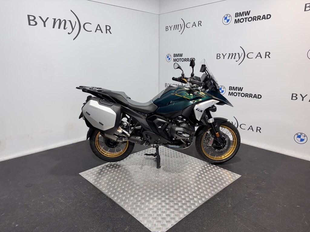 usatostore.bmw-motorrad.it Store BMW Motorrad R 1300 GS 