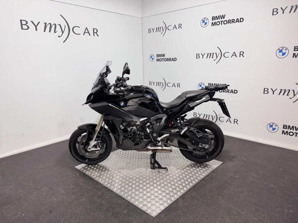 usatostore.bmw-motorrad.it Store BMW Motorrad S 1000 XR BMW S 1000 XR ABS MY21