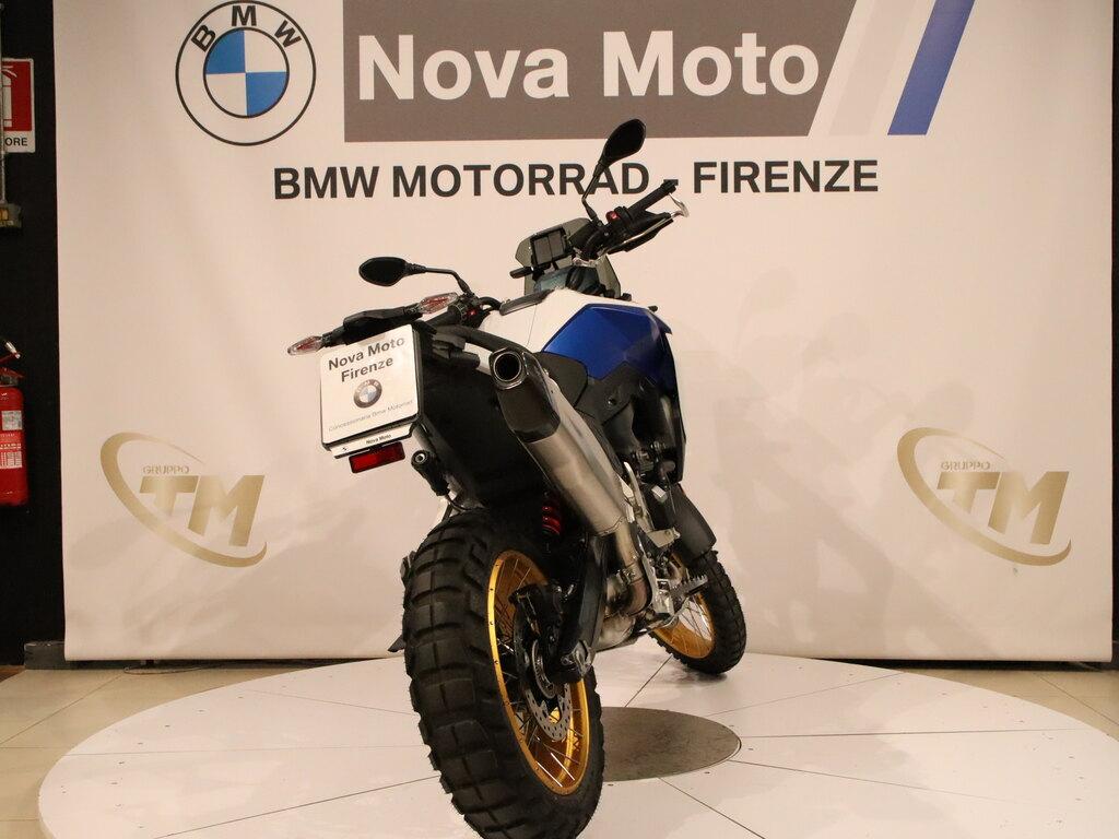 usatostore.bmw-motorrad.it Store BMW Motorrad F 900 GS BMW F 900 GS MY24