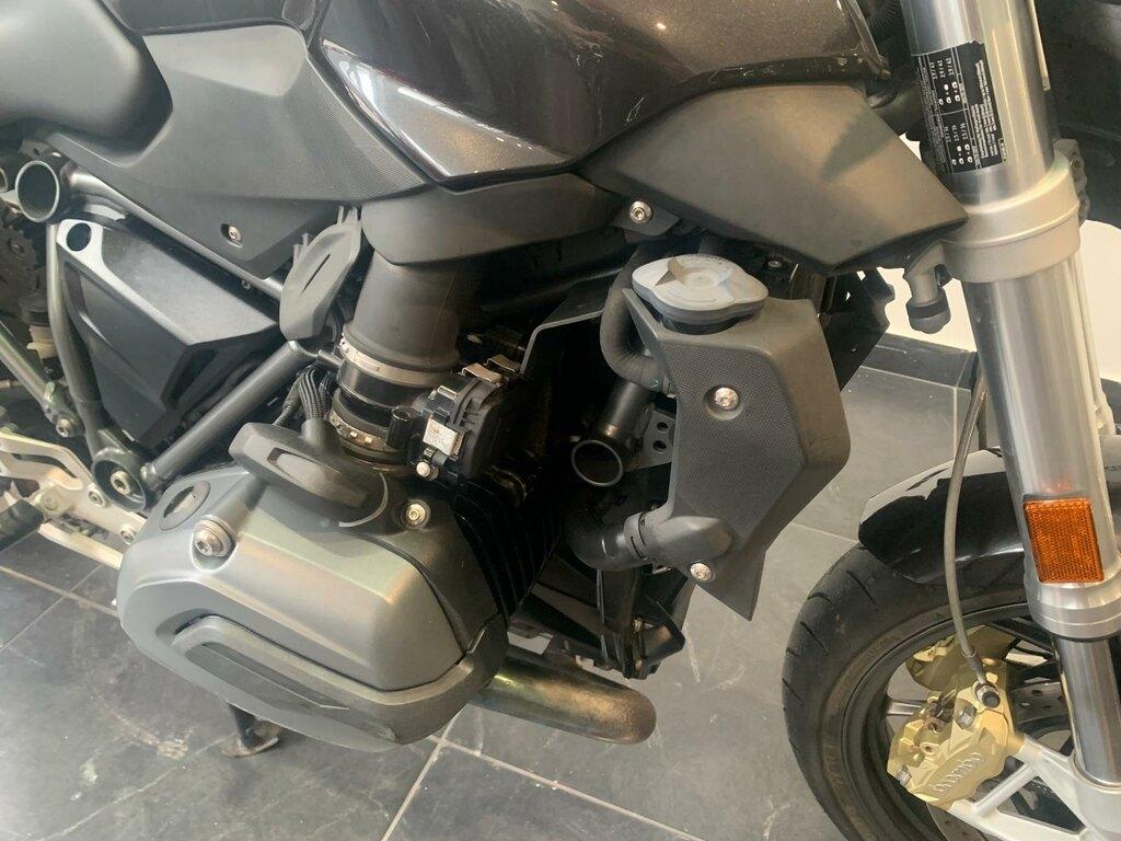 usatostore.bmw-motorrad.it Store BMW Motorrad R 1200 R BMW R 1200 R ABS Sport MY14
