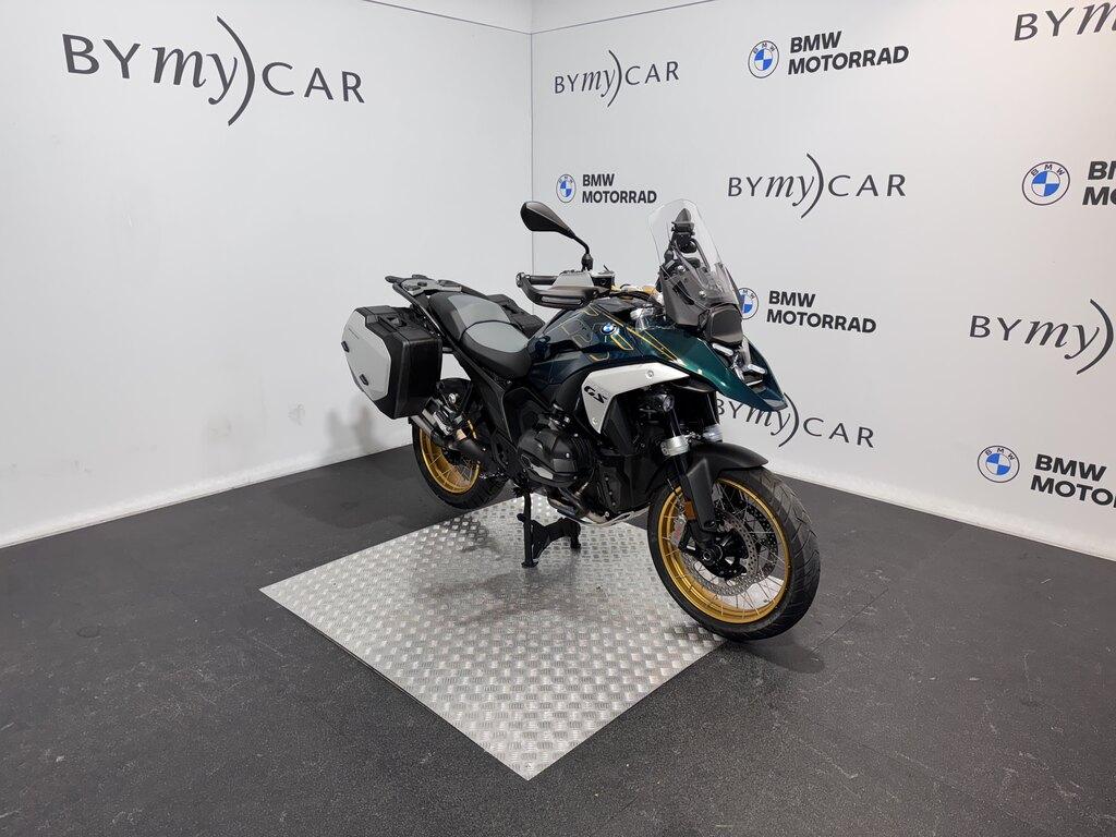 usatostore.bmw-motorrad.it Store BMW Motorrad R 1300 GS 