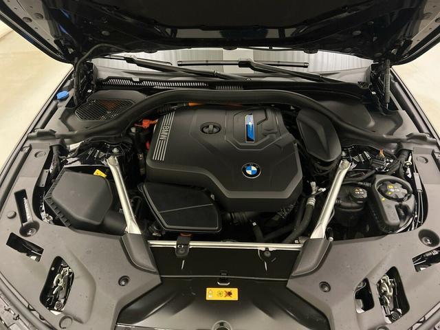 usatostore.bmw.it Store BMW Serie 5 530e Touring xdrive Msport auto