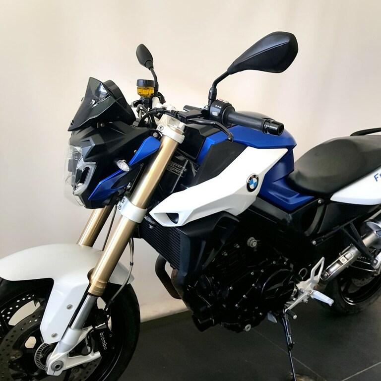 usatostore.bmw-motorrad.it Store BMW Motorrad F 800 R BMW F 800 R ABS MY15