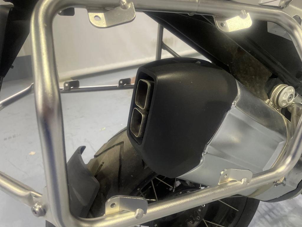 usatostore.bmw-motorrad.it Store BMW Motorrad R 1250 GS BMW R 1250 GS Adventure ABS MY21
