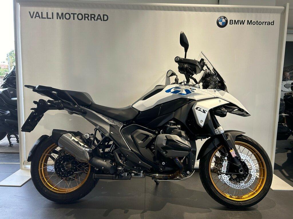 usatostore.bmw-motorrad.it Store BMW Motorrad R 1300 GS BMW R 1300 GS MY23