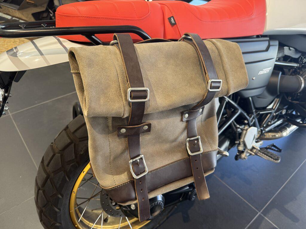 usatostore.bmw-motorrad.it Store BMW Motorrad R nineT Urban G/S ABS