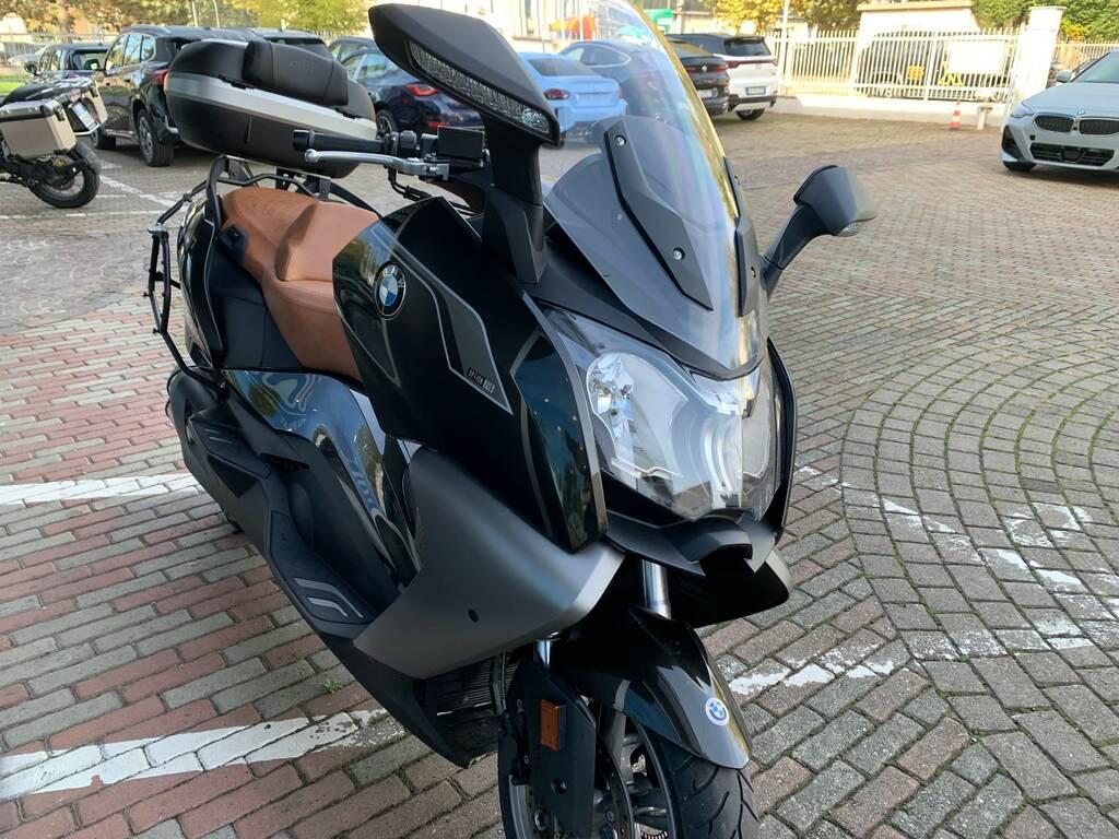 usatostore.bmw.it Store BMW Motorrad C 650 BMW C 650 GT MY19