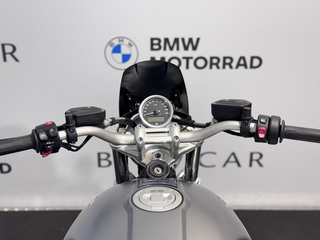 usatostore.bmw-motorrad.it Store BMW Motorrad R nineT BMW R nineT Scrambler ABS MY20