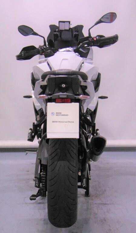 usatostore.bmw-motorrad.it Store BMW Motorrad S 1000 XR BMW S 1000 XR ABS MY24