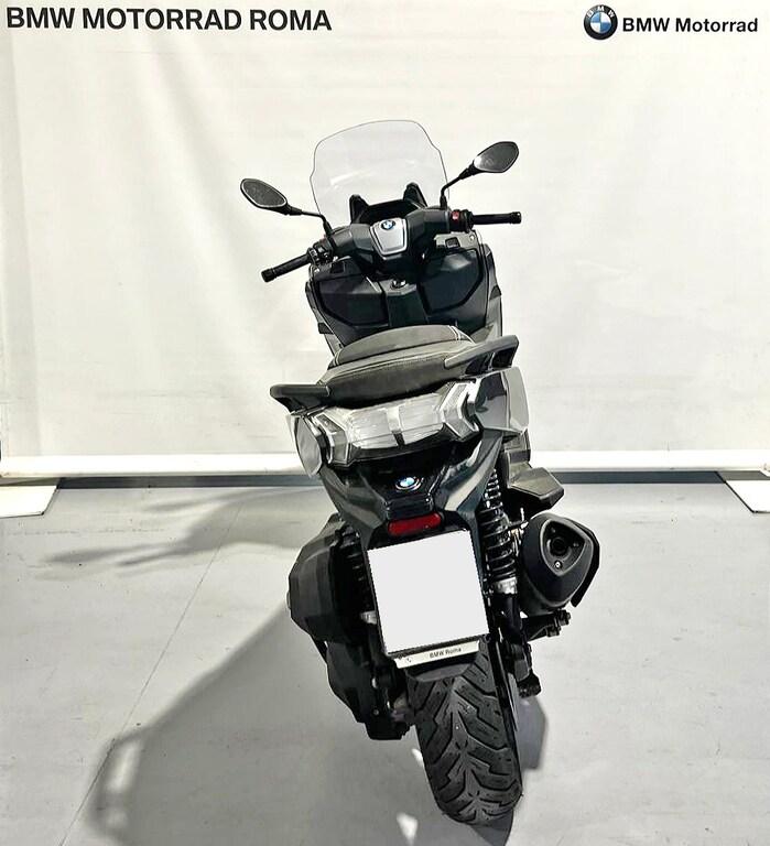 usatostore.bmw-motorrad.it Store BMW Motorrad C 400 GT BMW C 400 GT MY21