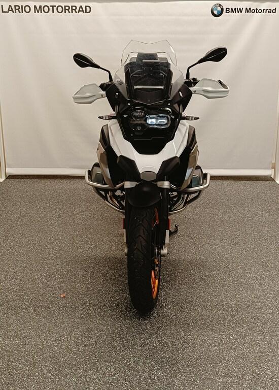 usatostore.bmw-motorrad.it Store BMW Motorrad R 1250 GS BMW R 1250 GS ABS MY19