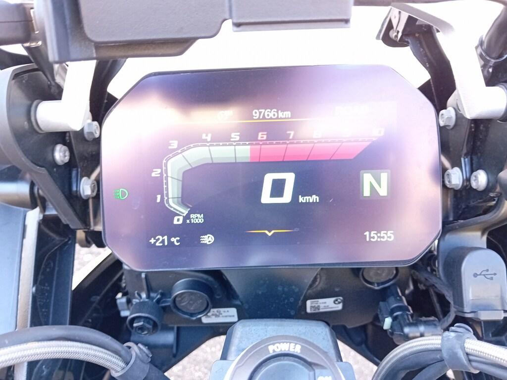 usatostore.bmw-motorrad.it Store BMW Motorrad R 1250 GS ABS