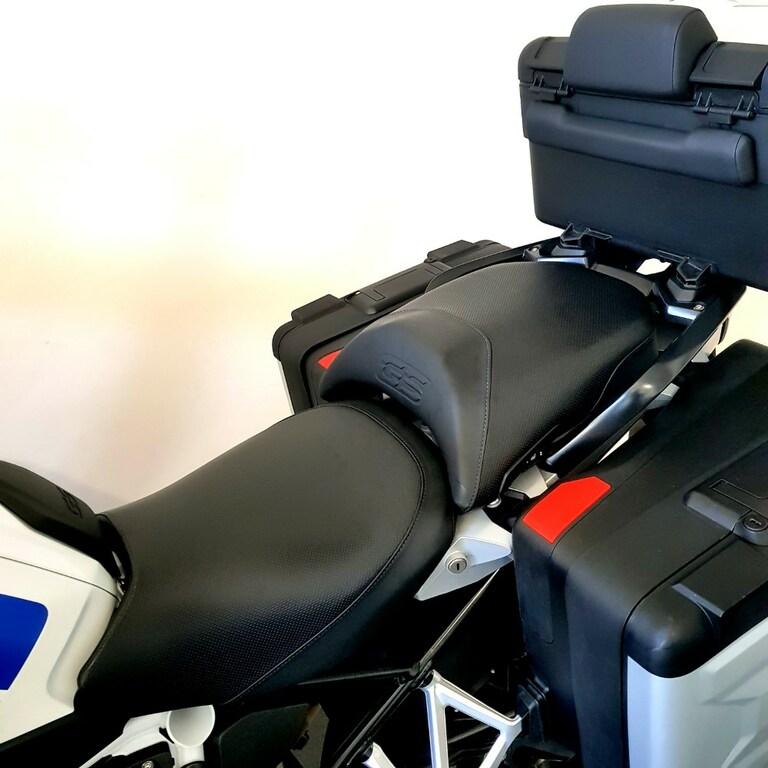 usatostore.bmw-motorrad.it Store BMW Motorrad R 1250 GS BMW R 1250 GS ABS MY21