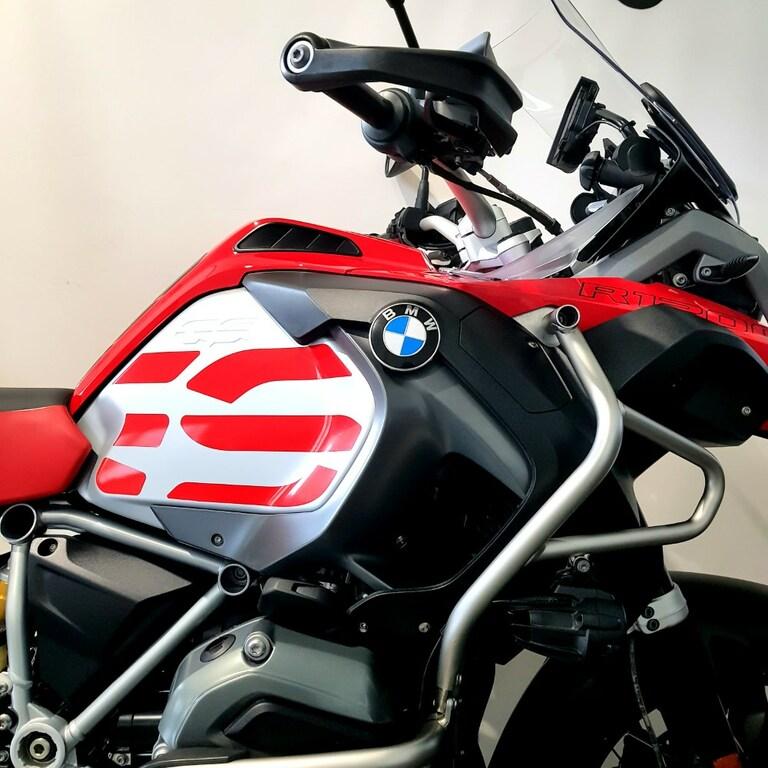 usatostore.bmw-motorrad.it Store BMW Motorrad R 1200 GS BMW R 1200 GS Adventure ABS MY19