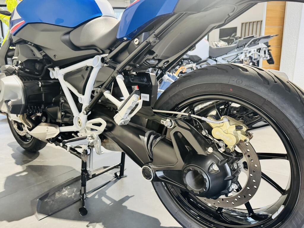 usatostore.bmw-motorrad.it Store BMW Motorrad R 1250 R BMW R 1250 R ABS MY23