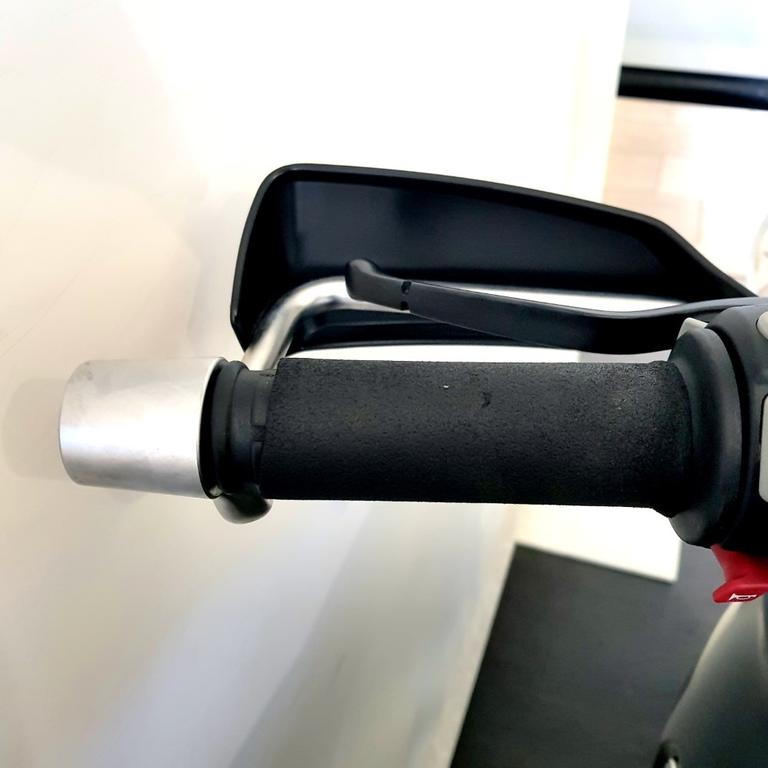 usatostore.bmw-motorrad.it Store BMW Motorrad F 700 GS BMW F 700 GS ABS MY16