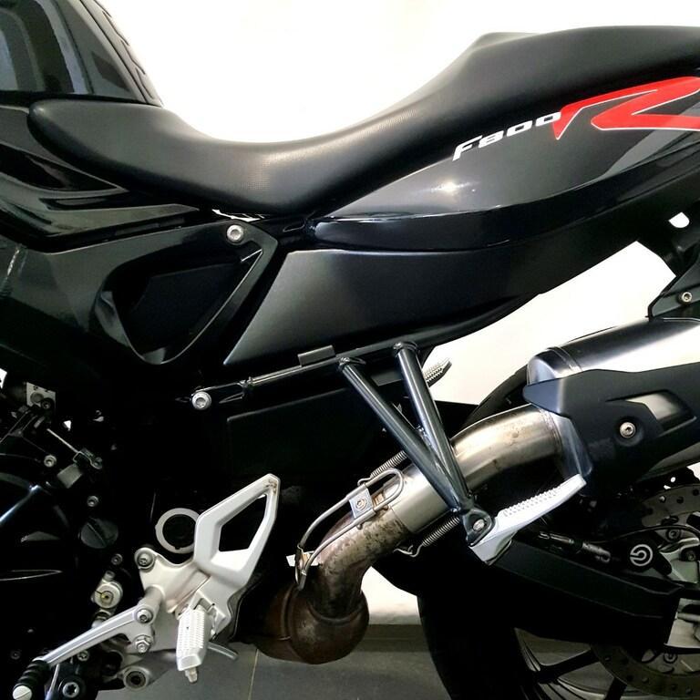 usatostore.bmw-motorrad.it Store BMW Motorrad F 800 R BMW F 800 R ABS MY17