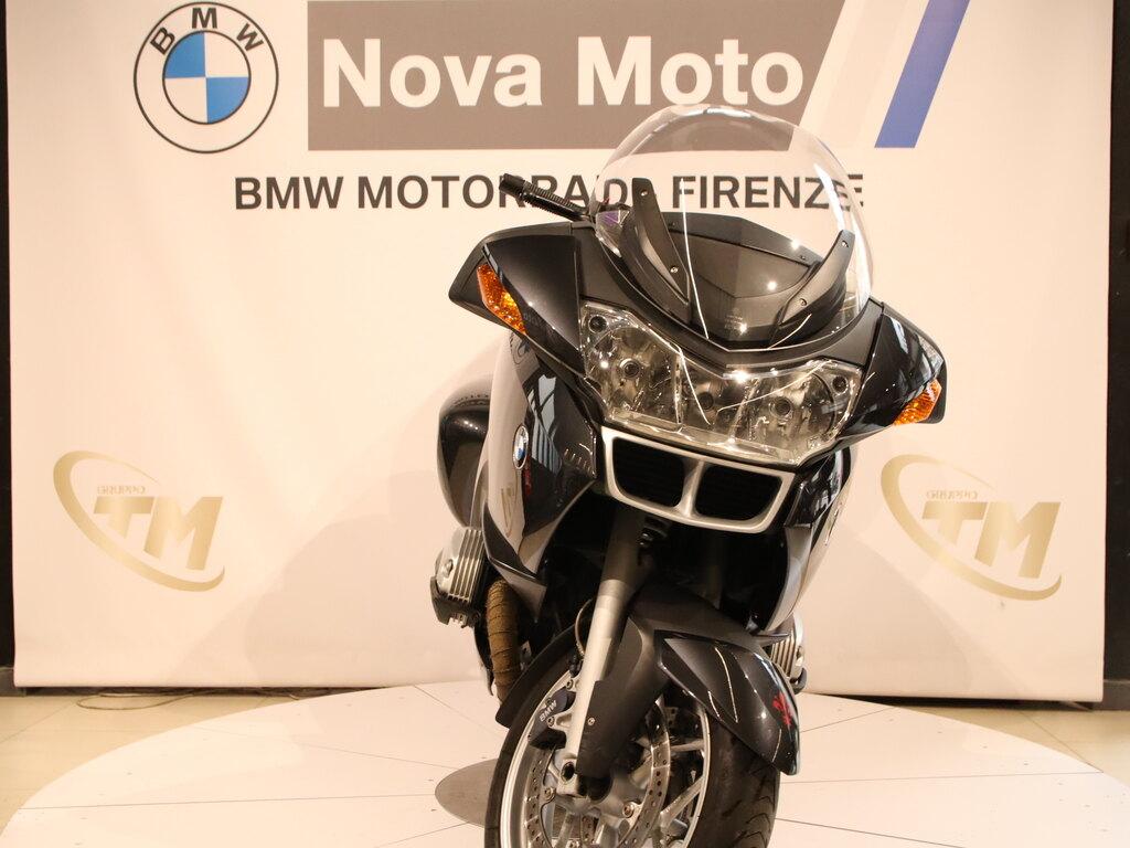 usatostore.bmw-motorrad.it Store BMW Motorrad R 1200 RT BMW R 1200 RT ABS