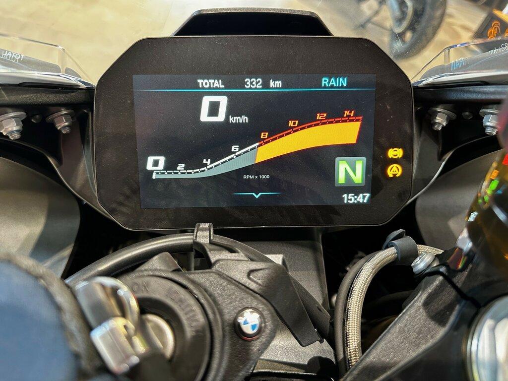 usatostore.bmw-motorrad.it Store BMW Motorrad S 1000 RR BMW S 1000 RR ABS MY21