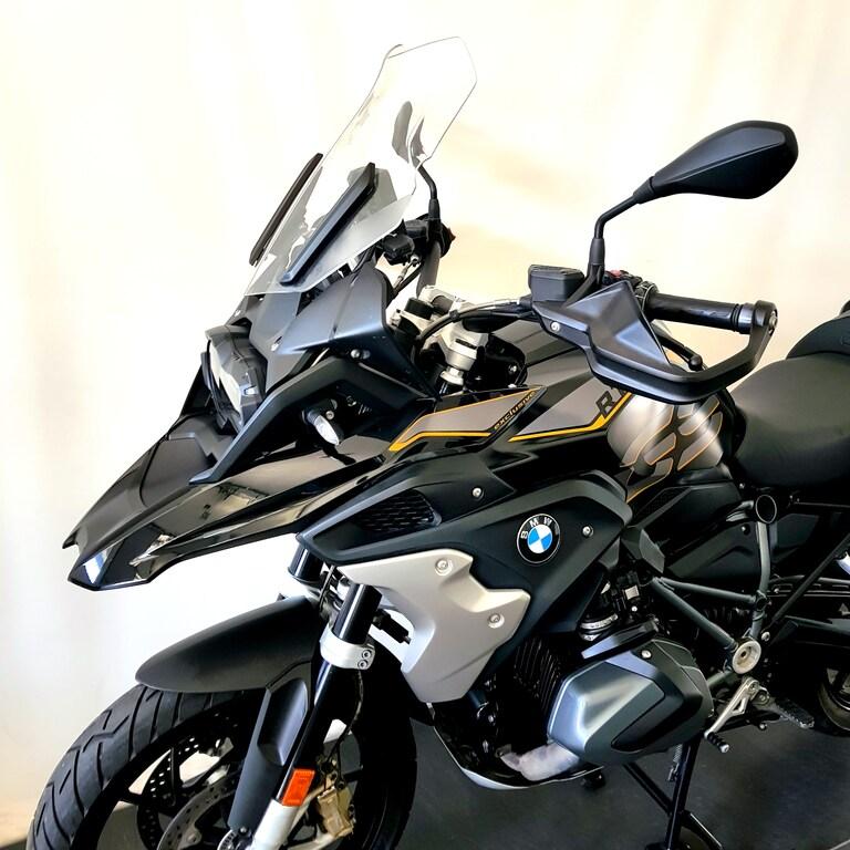 usatostore.bmw-motorrad.it Store BMW Motorrad R 1250 GS BMW R 1250 GS ABS MY19