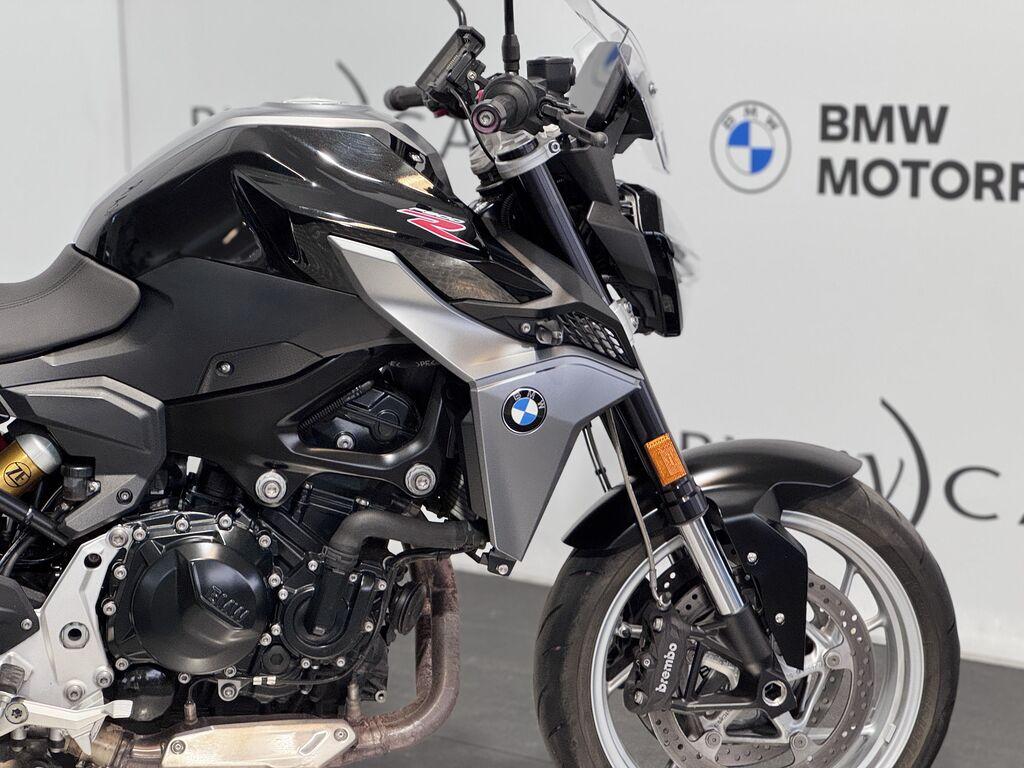 usatostore.bmw-motorrad.it Store BMW Motorrad F 900 R 