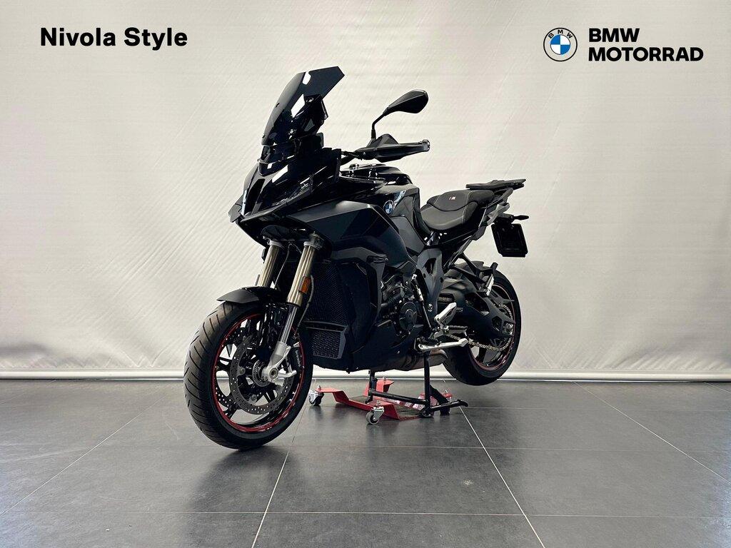 usatostore.bmw.it Store BMW Motorrad S 1000 XR BMW S 1000 XR ABS MY21