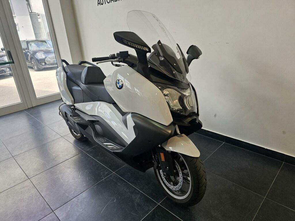 usatostore.bmw-motorrad.it Store BMW Motorrad C 650 BMW C 650 GT MY16