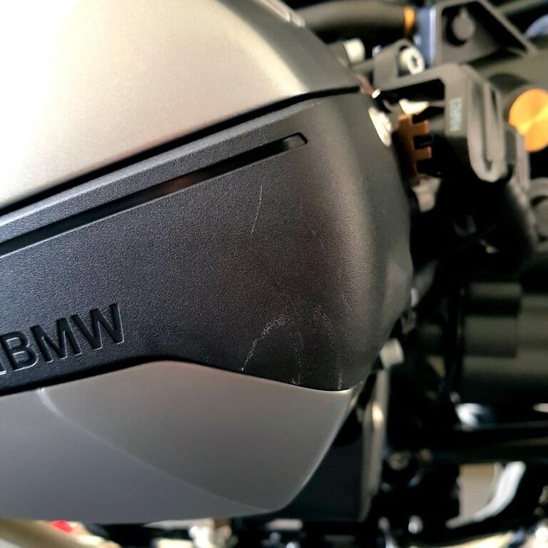 usatostore.bmw-motorrad.it Store BMW Motorrad R nineT BMW R nineT Scrambler ABS MY20