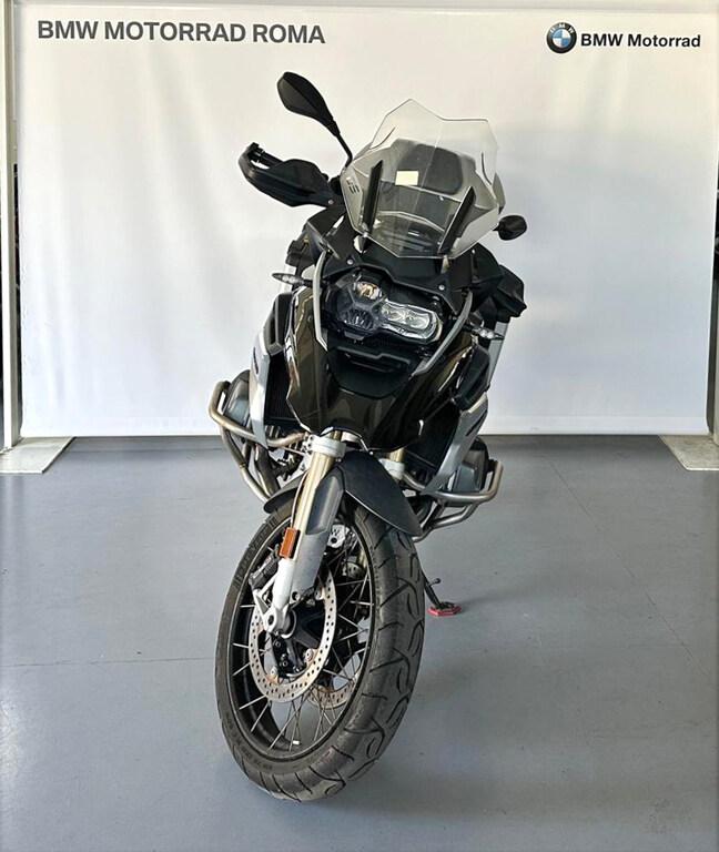 usatostore.bmw.it Store BMW Motorrad R 1250 GS BMW R 1250 GS ABS MY19