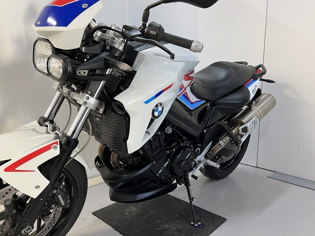 usatostore.bmw-motorrad.it Store BMW Motorrad F 800 R BMW F 800 R