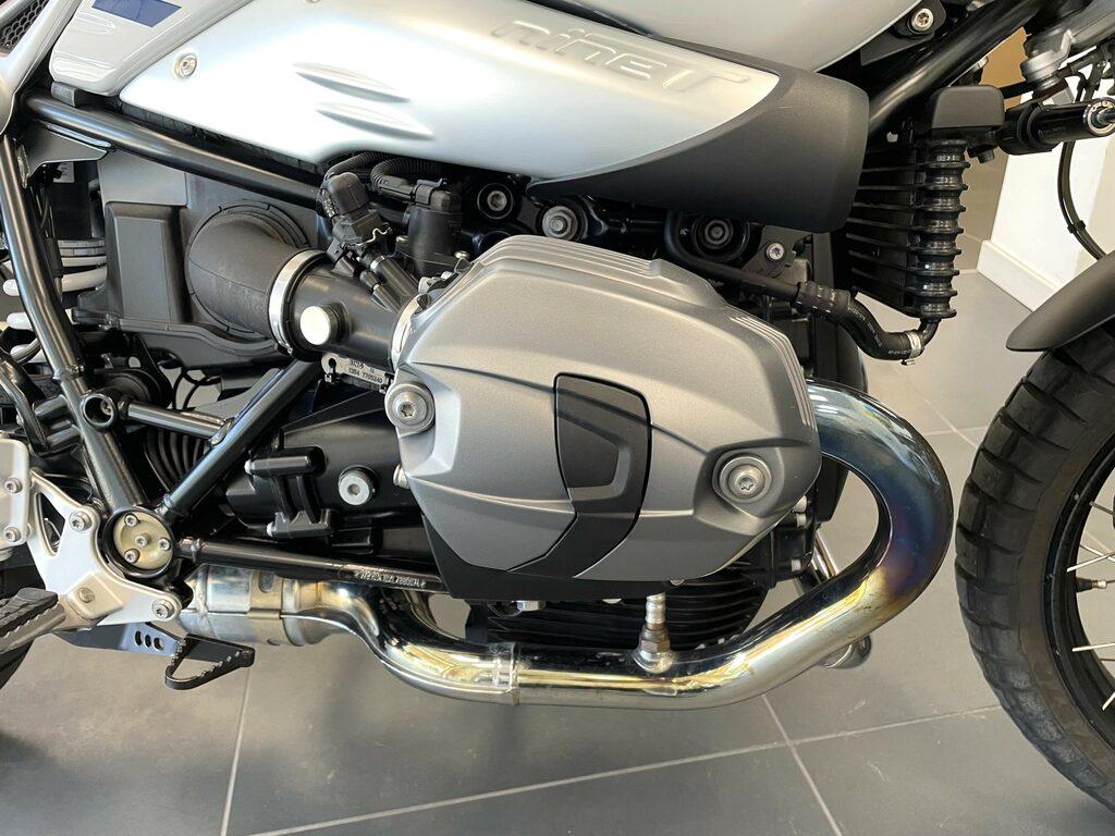 usatostore.bmw-motorrad.it Store BMW Motorrad R nineT BMW R nineT Urban G/S ABS MY19