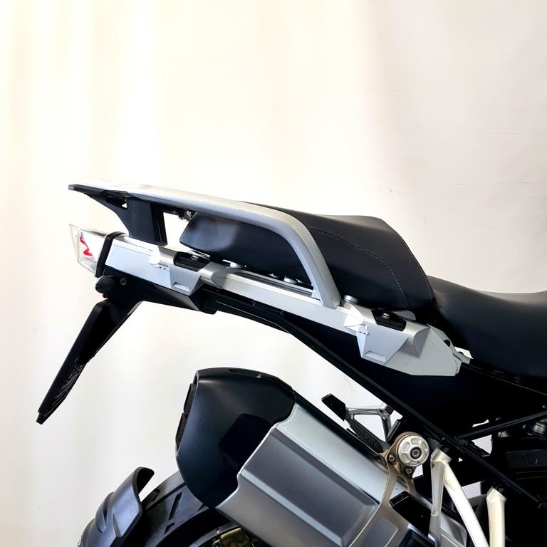 usatostore.bmw-motorrad.it Store BMW Motorrad R 1200 GS BMW R 1200 GS ABS MY17