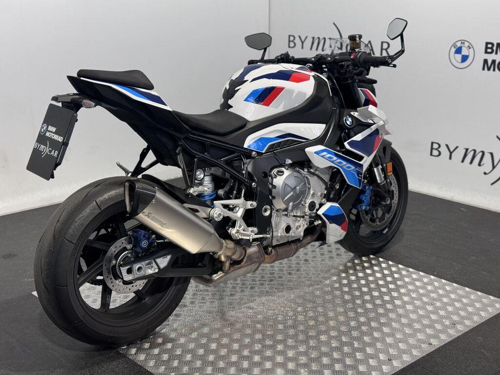 usatostore.bmw-motorrad.it Store BMW Motorrad M 1000 R BMW M 1000 R MY23