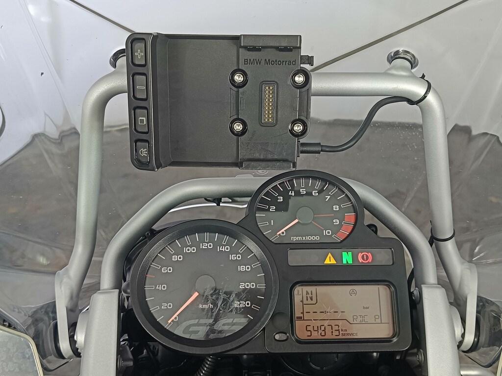 usatostore.bmw-motorrad.it Store BMW Motorrad R 1200 GS BMW R 1200 GS Adventure MY10