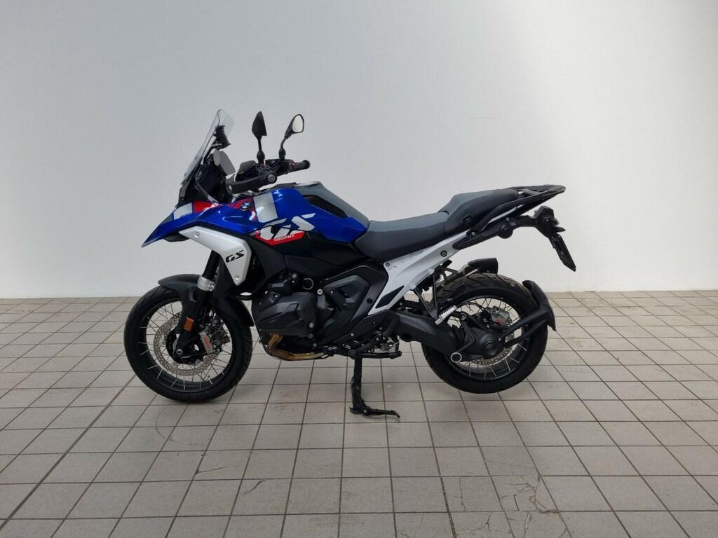 usatostore.bmw-motorrad.it Store BMW Motorrad R 1300 GS BMW R 1300 GS MY23