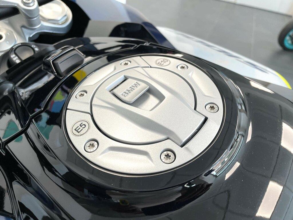 usatostore.bmw-motorrad.it Store BMW Motorrad S 1000 XR ABS
