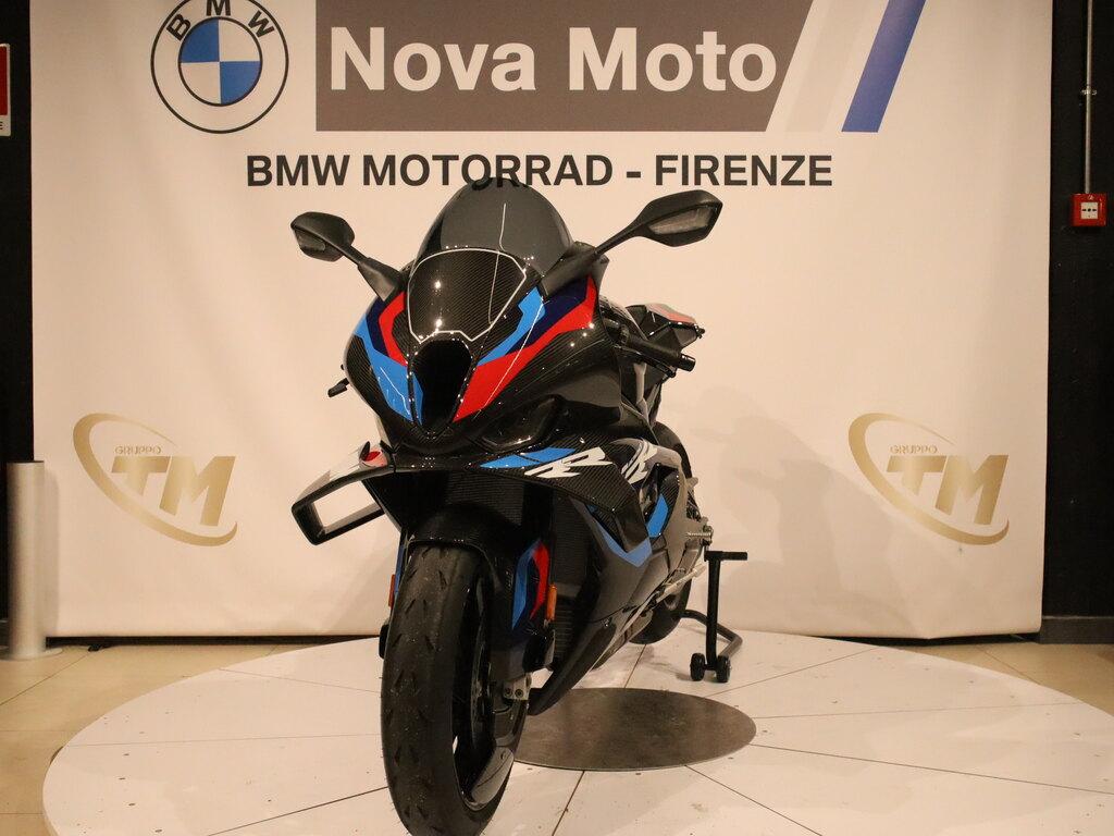 usatostore.bmw.it Store BMW Motorrad M 1000 RR BMW M 1000 RR MY23